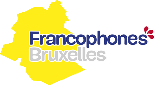 Service public francophone bruxellois (COCOF)