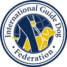 Logo IGDF