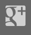 Google Plus
