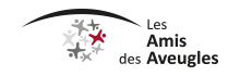 logoADA
